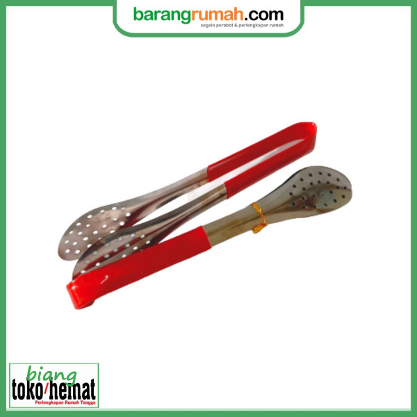 Jepitan Kue Rosalin 12